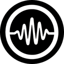 Comsync